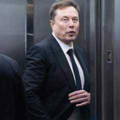 Elon Musk contre Sam Altman : ce qu'il faut retenir du procès entre les deux pionniers de l'IA