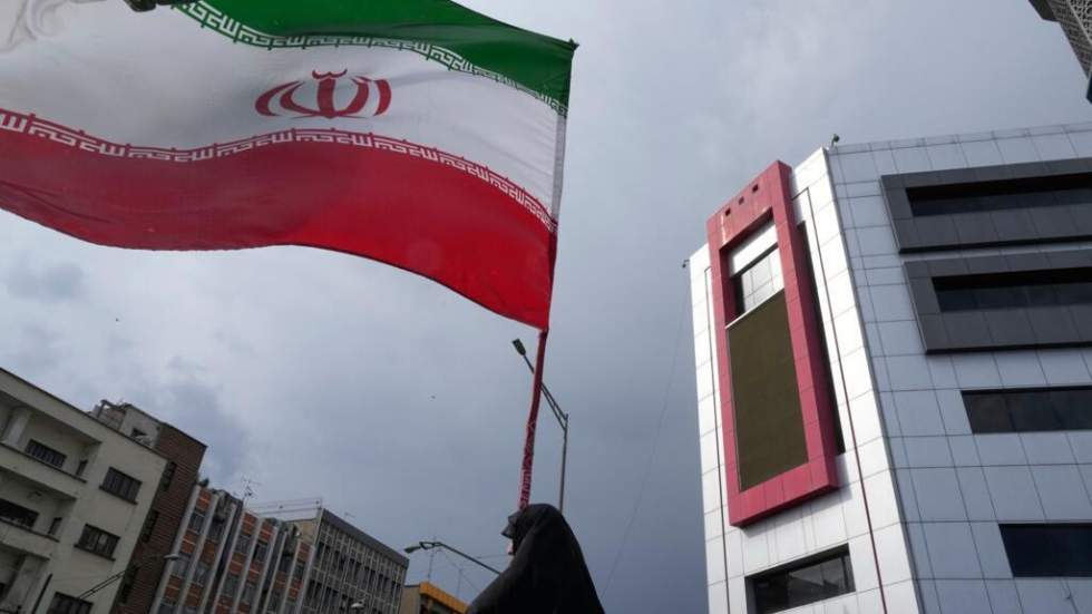 Nouveaux échanges de menaces, l'Iran "ouvrira de nouveaux fronts" en cas de nouvelle attaque