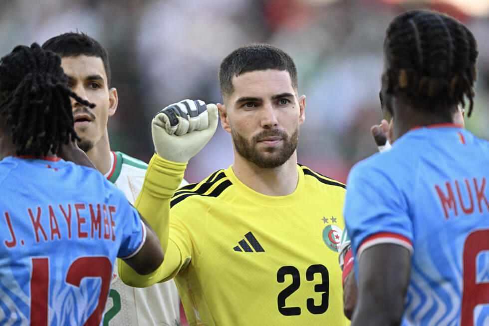 Mondial 2026 : le long chemin du changement de nationalité sportive pour les binationaux
