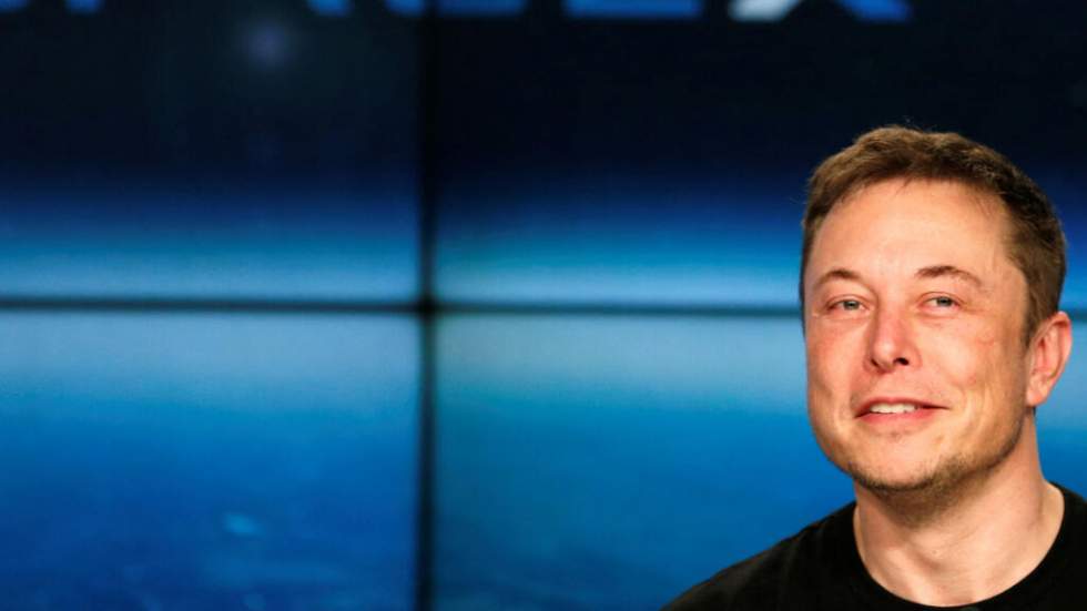 Introduction en Bourse : SpaceX dévoile ses comptes mais pas combien elle veut lever