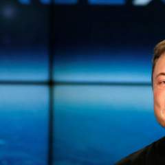Introduction en Bourse : SpaceX dévoile ses comptes mais pas combien elle veut lever