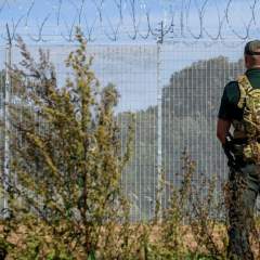 Drones et guerre hybride : pourquoi la Lettonie se retrouve dans le viseur des espions russes
