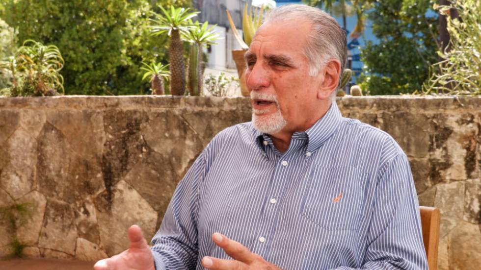 Raul Castro inculpé aux États-Unis : un ex-espion cubain livre sa version de l'attaque de 1996