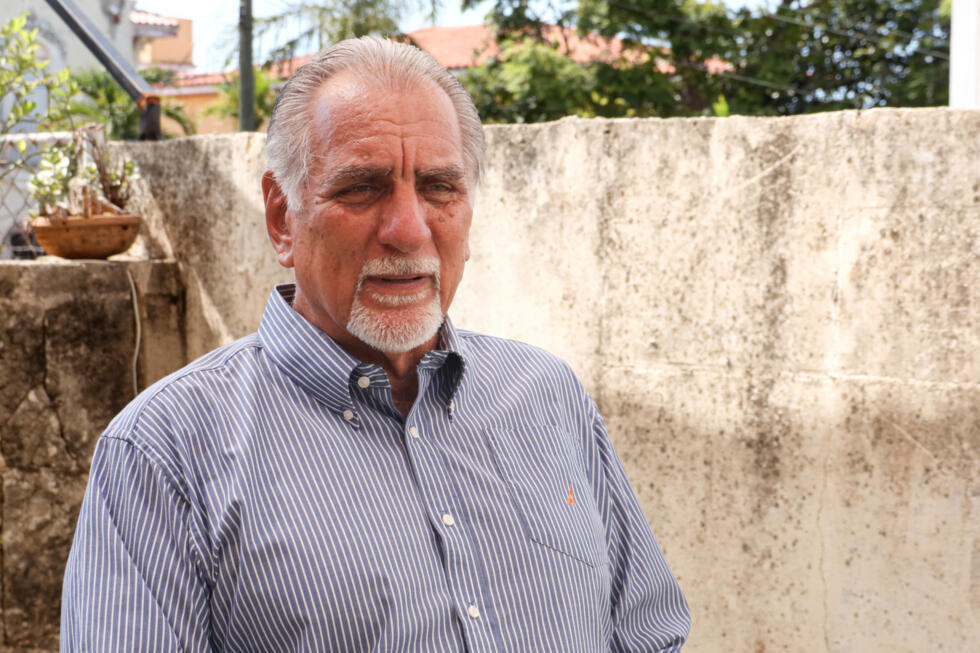 Raul Castro inculpé aux États-Unis : un ex-espion cubain livre sa version de l'attaque de 1996