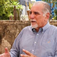 Raul Castro inculpé aux États-Unis : un ex-espion cubain livre sa version de l'attaque de 1996