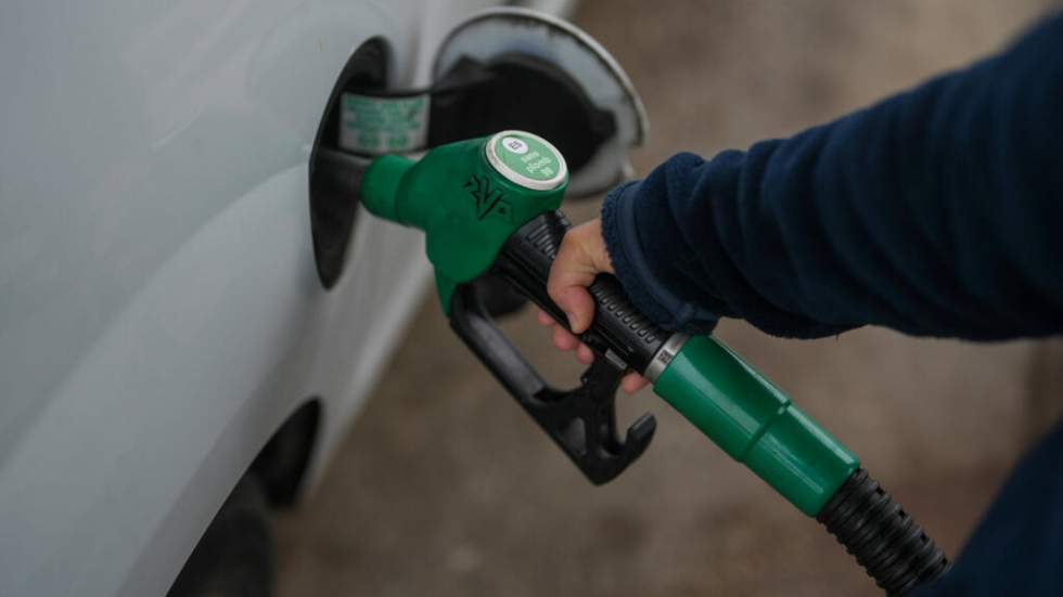 Prix des carburants : le gouvernement français complète les aides face à la crise au Moyen-Orient