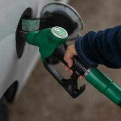 Prix des carburants : le gouvernement français complète les aides face à la crise au Moyen-Orient
