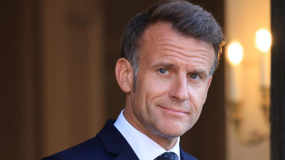 France 2030 : Emmanuel Macron débloque un milliard pour la quantique et les semi-conducteurs