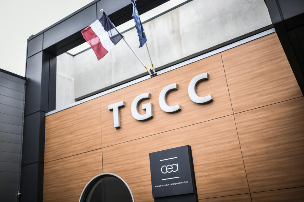 France 2030 : Emmanuel Macron débloque un milliard pour la quantique et les semi-conducteurs