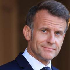 France 2030 : Emmanuel Macron débloque un milliard pour la quantique et les semi-conducteurs