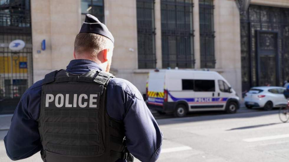 Coupe de France : six blessés dont un grave lors d'altercations entre supporters à Paris