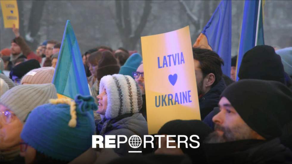 Un mort et 35 blessés dans une frappe ukrainienne sur un collège en territoire occupé, selon Moscou