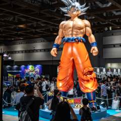 Des personnages d'animation pour lutter contre la dépression, une thérapie à l'essai au Japon
