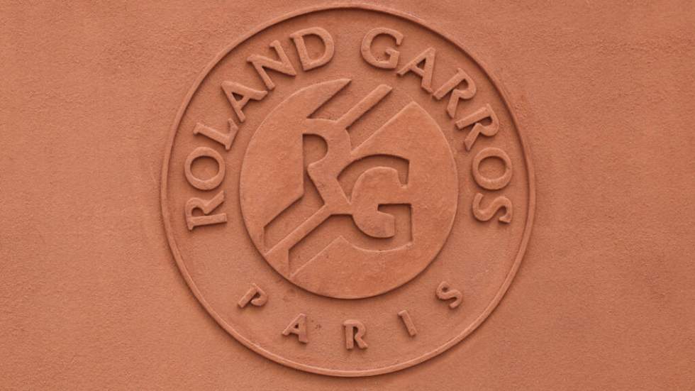 Roland Garros : tensions entre l'organisation et les stars qui sabotent la journée médias