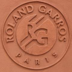 Roland Garros : tensions entre l'organisation et les stars qui sabotent la journée médias