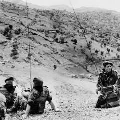 Massacre du 23 mai 1956 en Kabylie : trois villages "pacifiés" par l’armée française en Algérie