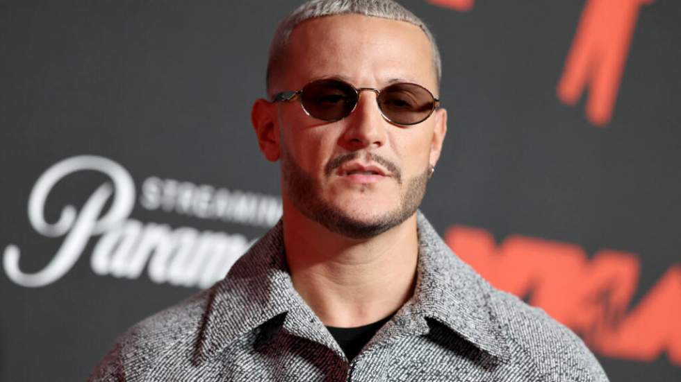 DJ Snake à Alger : quand un tournage publicitaire devient un concert géant improvisé