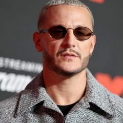 DJ Snake à Alger : quand un tournage publicitaire devient un concert géant improvisé