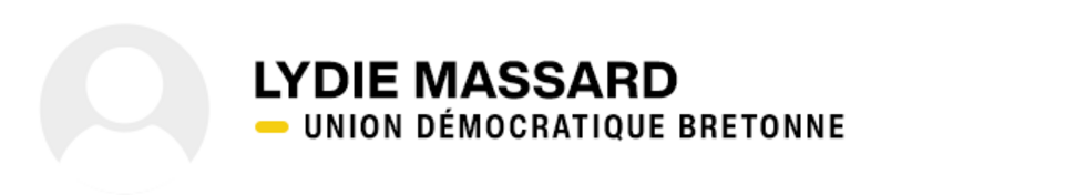 Présidentielle 2027 : qui sont les candidats officiellement déclarés ?