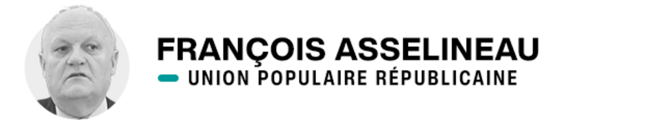 Présidentielle 2027 : qui sont les candidats officiellement déclarés ?