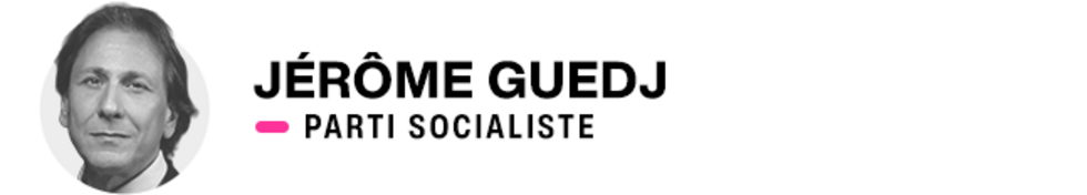 Présidentielle 2027 : qui sont les candidats officiellement déclarés ?