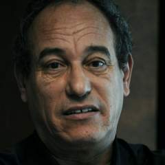 Quatre hommes mis en examen pour tentative de meurtre contre l'opposant algérien Hichem Aboud