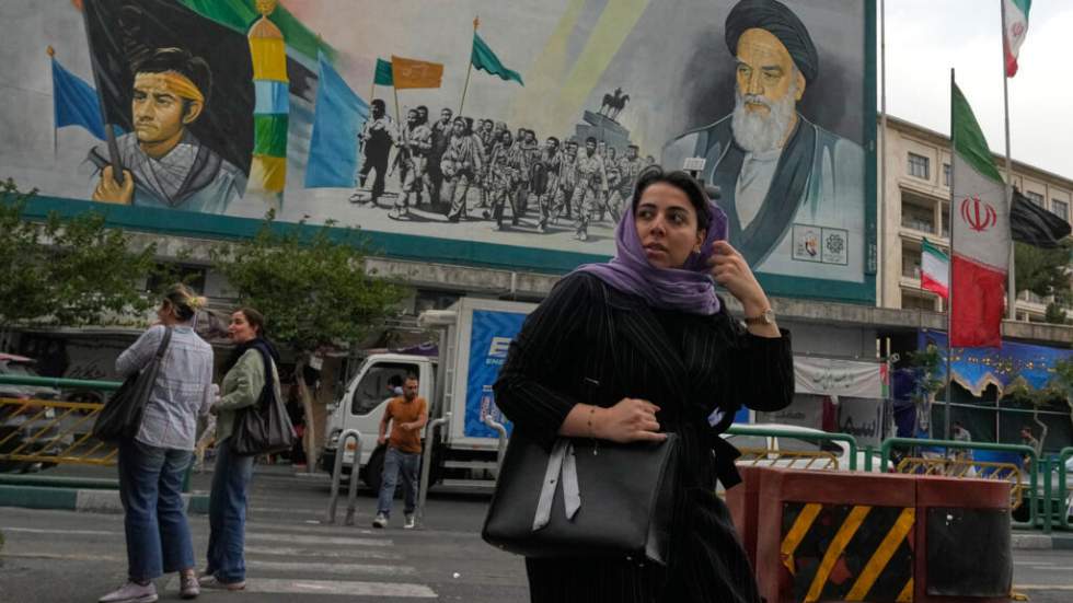 Ormuz, nucléaire, sanctions : ce que l'on sait du possible accord entre l'Iran et les États-Unis
