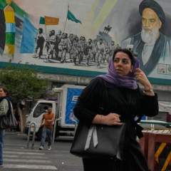 Ormuz, nucléaire, sanctions : ce que l'on sait du possible accord entre l'Iran et les États-Unis