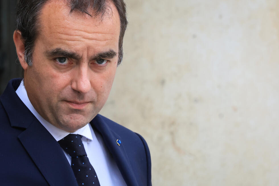 La vague de chaleur se renforce en France, un épisode caniculaire démarre dans l'Ouest