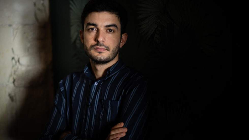 À Rennes, un commando jugé pour avoir tenté de tuer un dissident azerbaïdjanais