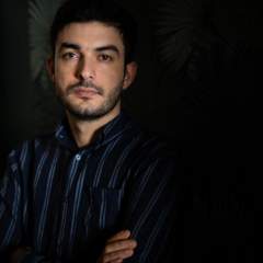 À Rennes, un commando jugé pour avoir tenté de tuer un dissident azerbaïdjanais