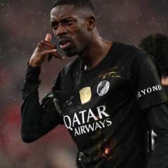 Un été tronqué, un Ballon d'Or, des blessures et un 2e sacre en C1 ? L'année particulière du PSG