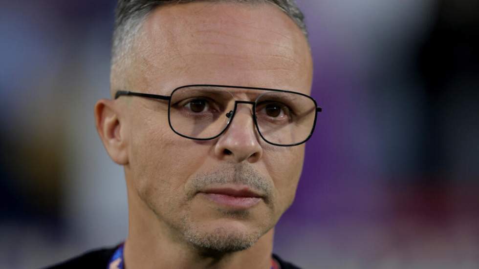 Mondial 2026 : la liste du Maroc avec Hakimi, Diaz et Bouaddi