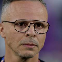 Mondial 2026 : la liste du Maroc avec Hakimi, Diaz et Bouaddi