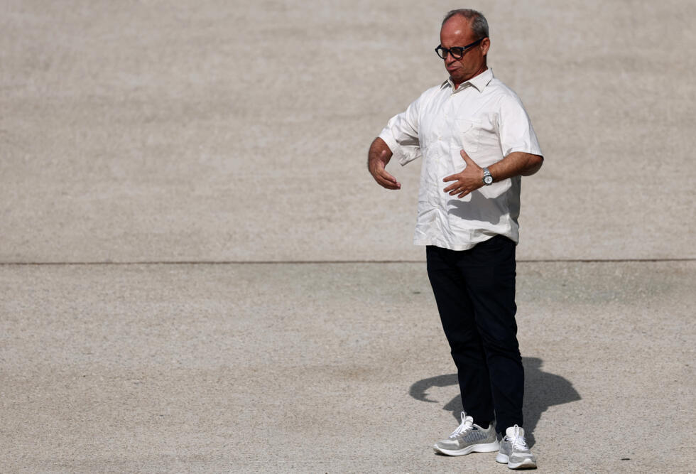 Ligue des champions : le trio Campos, Enrique, Al-Khelaïfi fait des merveilles depuis trois ans