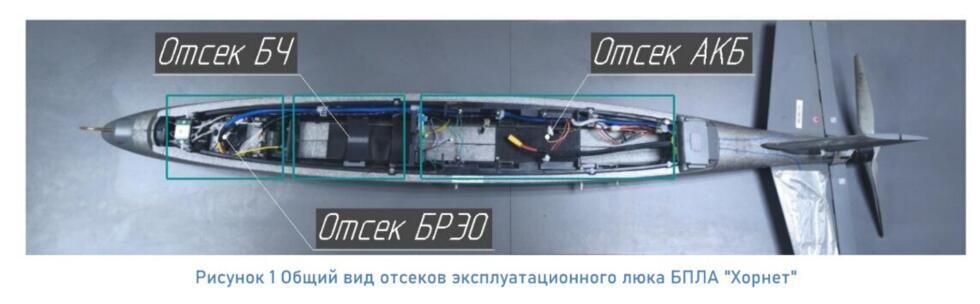 Ukraine : un drone kamikaze dopé à l’intelligence artificielle attaque les convois russes Ukraine : un drone kamikaze dopé à l’intelligence artificielle attaque les convois russes