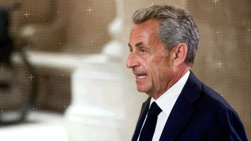 L'essentiel du procès libyen en appel : Sarkozy clame son innocence, dans un ultime cri de colère