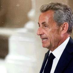 L'essentiel du procès libyen en appel : Sarkozy clame son innocence, dans un ultime cri de colère