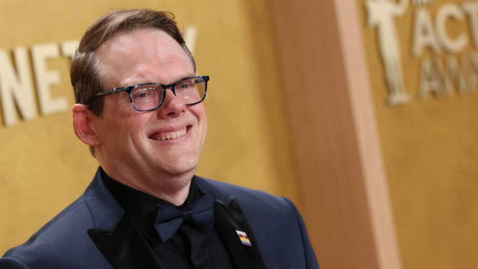 Hollywood : trois ans après la grève, studios et syndicats trouvent un terrain d'entente sur l'IA