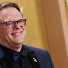 Hollywood : trois ans après la grève, studios et syndicats trouvent un terrain d'entente sur l'IA