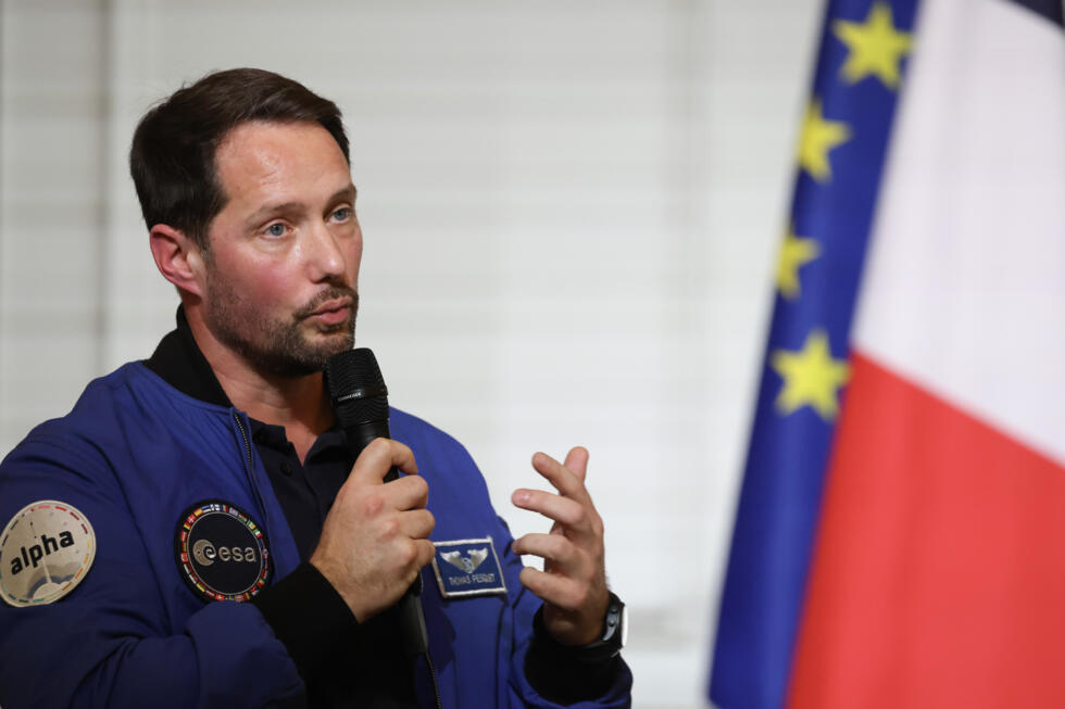 Sommet Choose France : de nouveaux investissements "historiques" attendus, selon l'Élysée