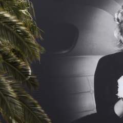 Marilyn Monroe : cent bougies et les honneurs d'Hollywood rendus à son icône