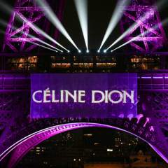 Céline Dion rempile pour une dizaine de concerts supplémentaires à Paris