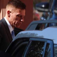 "TechXit" : pourquoi Peter Thiel mise sur l’Argentine de Javier Milei
