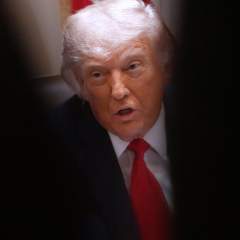 "Fonds anti-instrumentalisation" gelé par la justice : l'administration Trump prend acte