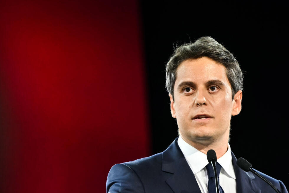 Violences à l'école : les députés adoptent à l'unanimité la proposition de loi post-Bétharram Violences à l'école : les députés adoptent à l'unanimité la proposition de loi post-Bétharram