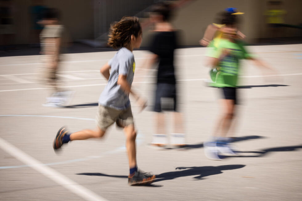 Violences à l'école : les députés adoptent à l'unanimité la proposition de loi post-Bétharram Violences à l'école : les députés adoptent à l'unanimité la proposition de loi post-Bétharram
