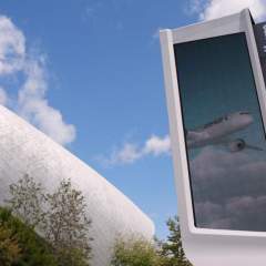 Avec le Mondial 2026, un gigantisme au prix du climat