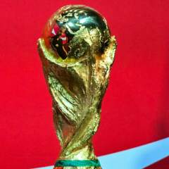 Calendrier, affiches et horaires : tout savoir sur les 16es de finale du Mondial 2026
