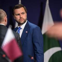 Ce qu'il faut retenir de la première session de négociations Iran-États-Unis